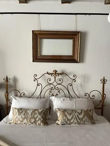 Arena Al Palio Apartment Verona