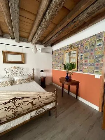 Arena Al Palio Apartment Verona