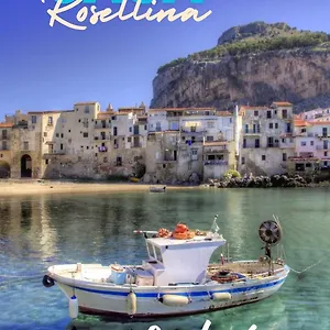 https://apt-casa-rosellina.sicilyhotelsitaly.net